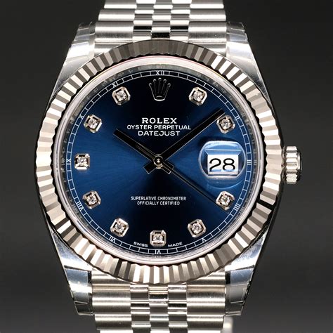 gents rolex datejust watch|Rolex men's Datejust watch price.